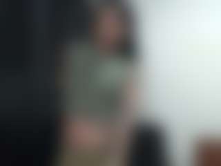 Live cam show with Rav3nnn - Gape on SinfulBabes