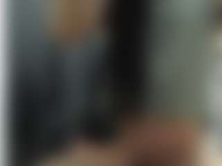 Rav3nnn's Live Sex Cam Show