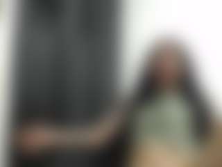 Rav3nnn's Live Sex Cam Show
