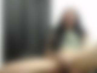 Rav3nnn's Live Sex Cam Show
