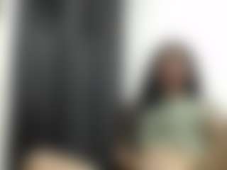 Rav3nnn's Live Sex Cam Show