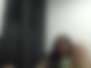 Rav3nnn's Live Sex Cam Show