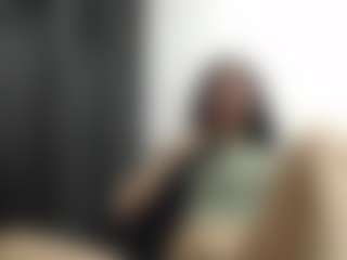 Rav3nnn's Live Sex Cam Show