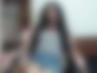 Rav3nnn's Live Sex Cam Show