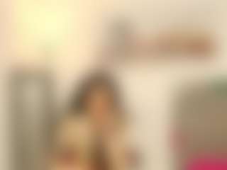 Rav3nnn's Live Sex Cam Show