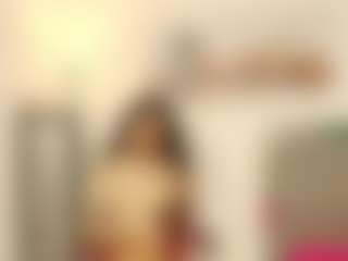 Live cam show with Rav3nnn - Smoking on nudelive.tv