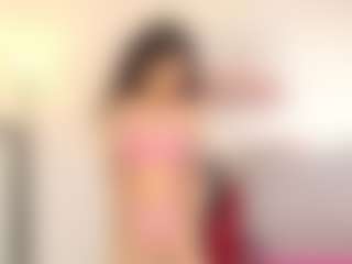 Live cam show with Rav3nnn - Drinking on LiveSexCams6