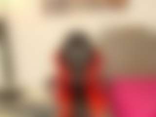 Live cam show with Rav3nnn - Dirty Talk on LiveSexCams6
