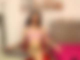 Rav3nnn's Live Sex Cam Show