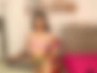 Rav3nnn's Live Sex Cam Show