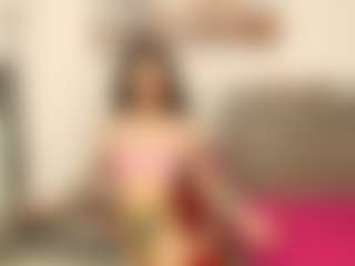 Rav3nnn's Live Sex Cam Show