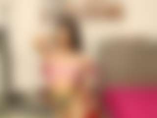 Rav3nnn's Live Sex Cam Show