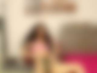 Rav3nnn's Live Sex Cam Show