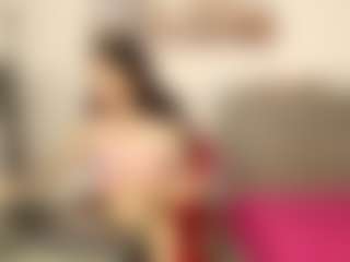 Rav3nnn's Live Sex Cam Show