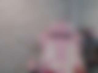 Live cam show with Rav3nnn - Average on xDating