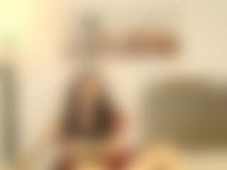 Rav3nnn's Live Sex Cam Show