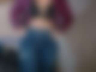 SashaLoren's Live Sex Cam Show