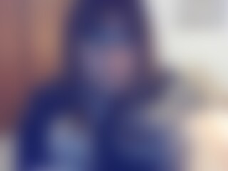 Avery Peach's Live Sex Cam Show