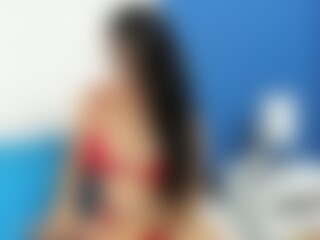 ambar-ocean's Live Sex Cam Show