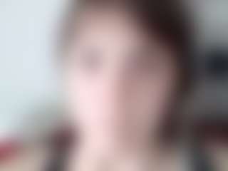 annaballz's Live Sex Cam Show