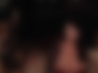 BarbieFoxy's Live Sex Cam Show