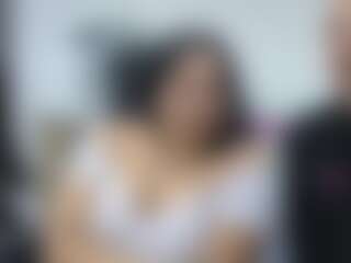 Show Live Sex Cam BrandyFox