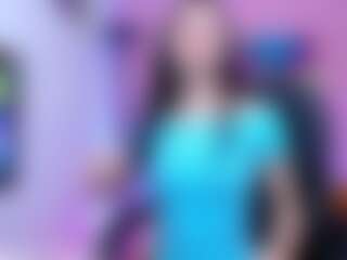 Show de cam sexual en vivo de celeste-rosses