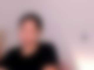 kim-murphy's Live Sex Cam Show
