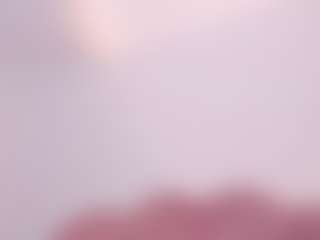 kim-murphy's Live Sex Cam Show