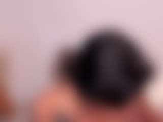 Live cam show with kim-murphy - Bedroom on SpunkLive