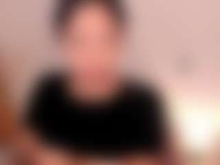kim-murphy's Live Sex Cam Show
