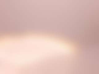 Live cam show with kim-murphy - Ebony on AdultVida.com | colombia