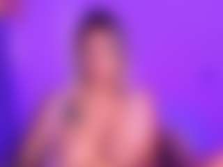 kim-murphy's Live Sex Cam Show