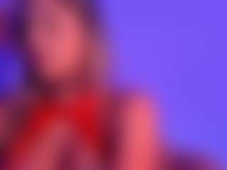 Live cam show with kim-murphy - Bikini on Big Tits