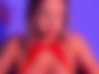 Live cam show with kim-murphy - Solo on Big Tits