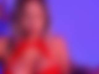 kim-murphy's Live Sex Cam Show