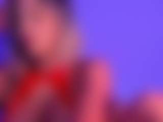 kim-murphy's Live Sex Cam Show