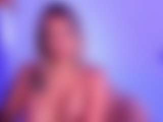 kim-murphy's Live Sex Cam Show
