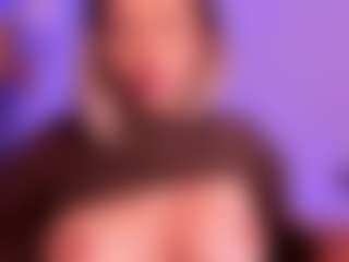 Live cam show with kim-murphy - Smoking on Camsoda Late Night