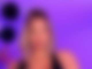 Live cam show with kim-murphy - Bedroom on Hubzter Live