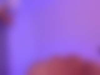 Live cam show with kim-murphy - Facial Piercings on AdultVida.com