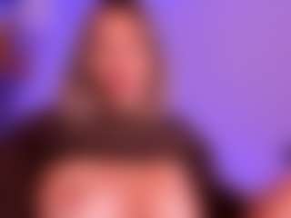 kim-murphy's Live Sex Cam Show