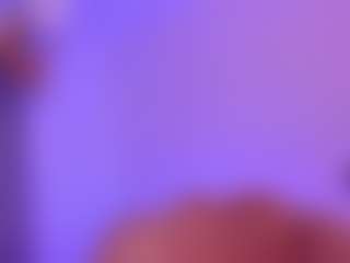 Live cam show with kim-murphy - Bedroom Black on slutload