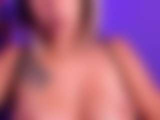 Live cam show with kim-murphy - Ebony on sexylive.show | colombia