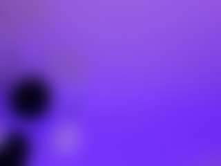 Live cam show with kim-murphy - Ebony on Taboo Cams XXX | colombia
