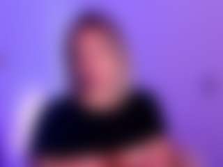kim-murphy's Live Sex Cam Show
