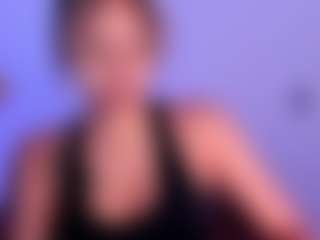 Live cam show with kim-murphy - Strip Black on liverealitysex.com