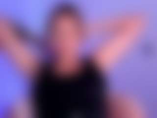 kim-murphy's Live Sex Cam Show