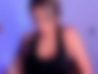 kim-murphy's Live Sex Cam Show