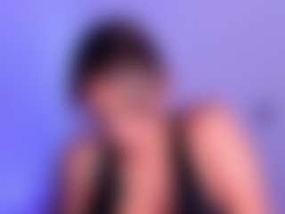 kim-murphy's Live Sex Cam Show